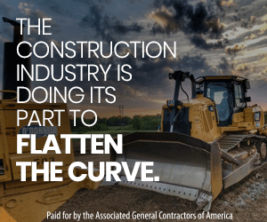 AGC-California-300×250-2B