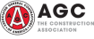 AGC Advocacy Logo