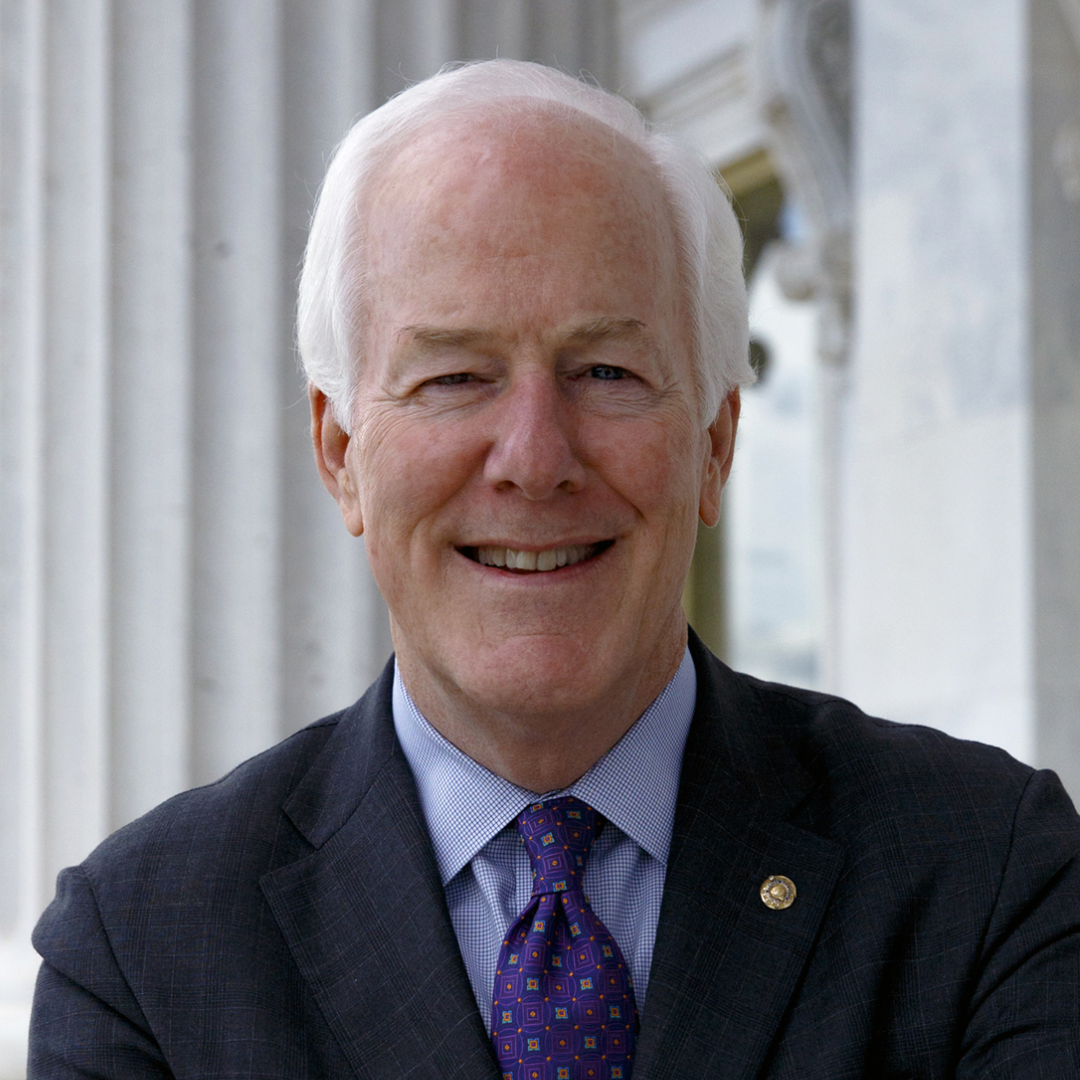 web – sen. cornyn