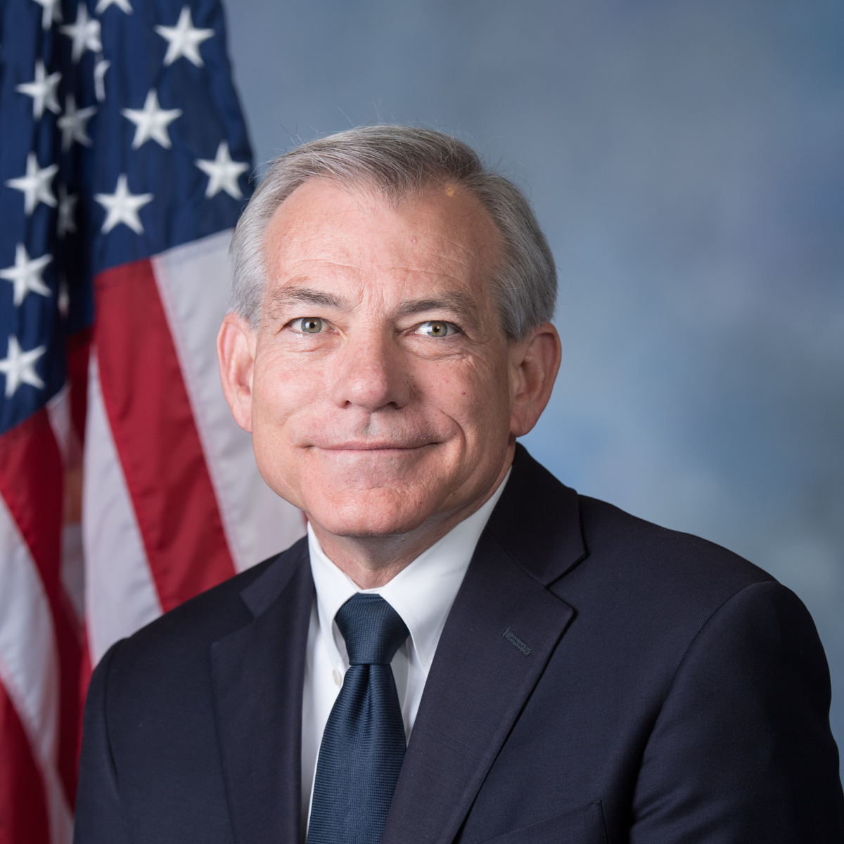 Rep Schweikert