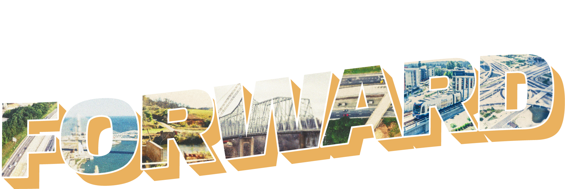 AMF_PhotoForward_rev