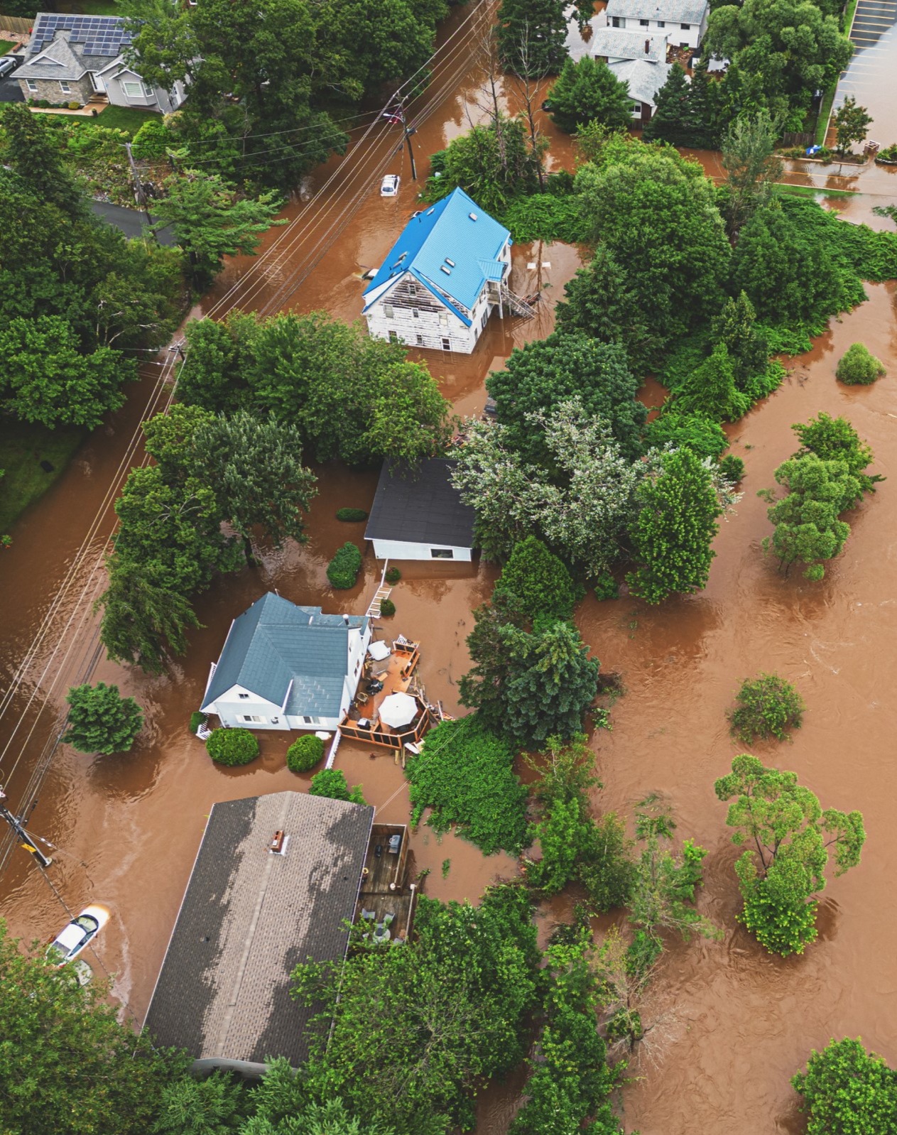 Slide 7 Pic – Normal Edges