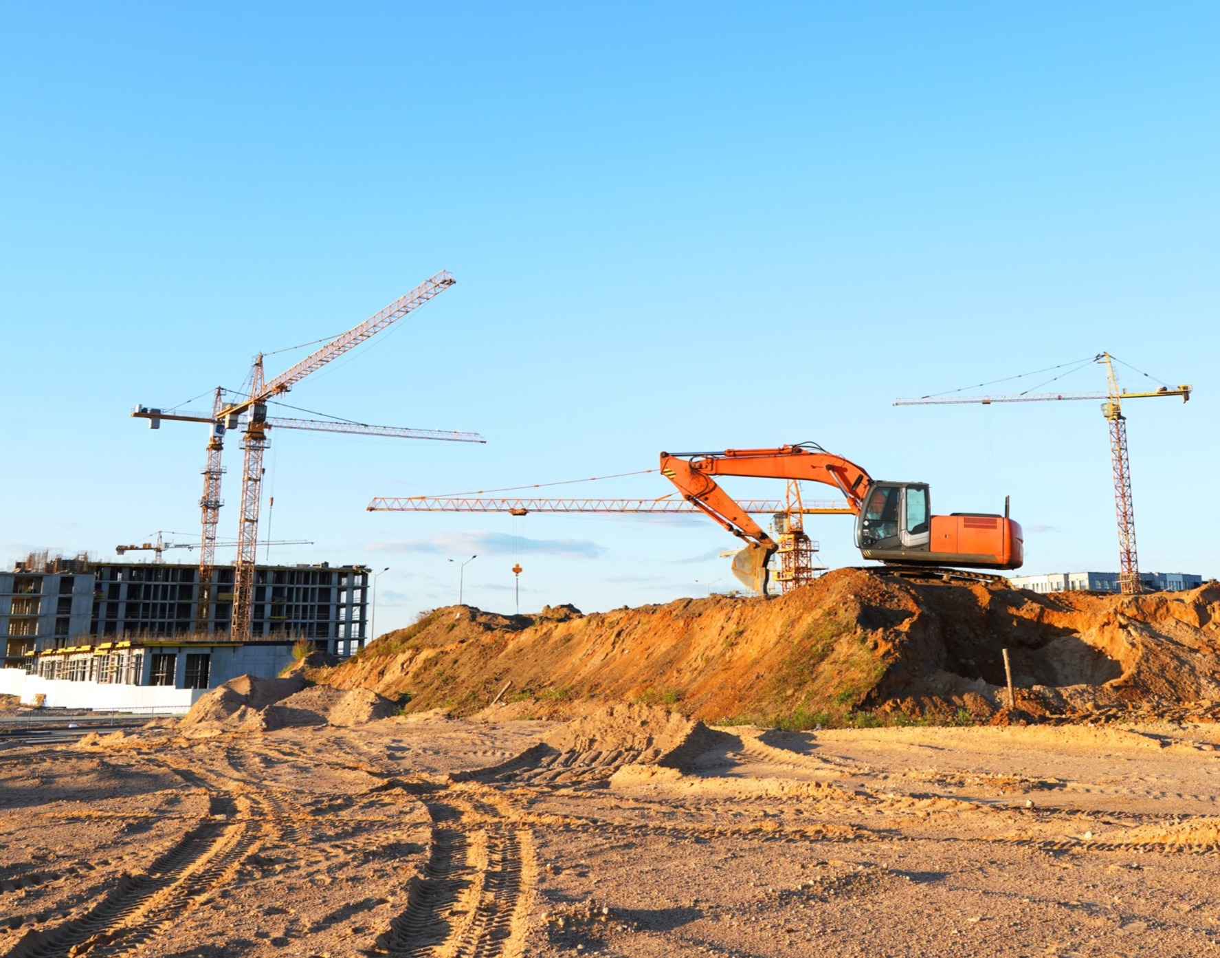 Slide 8 Pic – Normal Edges